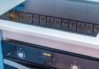 Sale - Townhouse - Gran Alacant - Monte y Mar