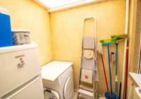 Sale - Townhouse - Gran Alacant - Monte y Mar