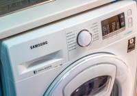 Sale - Townhouse - Gran Alacant - Monte y Mar