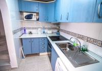 Sale - Townhouse - Gran Alacant - Monte y Mar