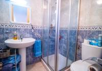 Sale - Townhouse - Gran Alacant - Monte y Mar