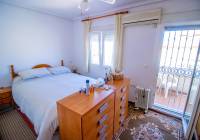 Sale - Townhouse - Gran Alacant - Monte y Mar