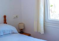 Sale - Townhouse - Gran Alacant - Monte y Mar