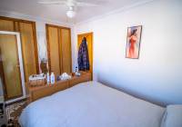 Sale - Townhouse - Gran Alacant - Monte y Mar