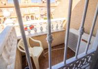 Sale - Townhouse - Gran Alacant - Monte y Mar