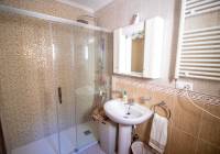 Sale - Townhouse - Gran Alacant - Monte y Mar