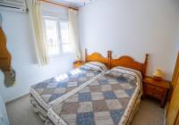 Sale - Townhouse - Gran Alacant - Monte y Mar