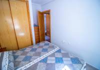 Sale - Townhouse - Gran Alacant - Monte y Mar