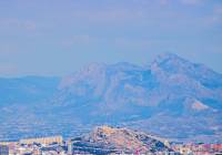 Sale - Townhouse - Gran Alacant - Monte y Mar