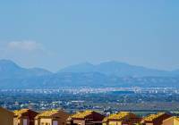 Sale - Townhouse - Gran Alacant - Monte y Mar