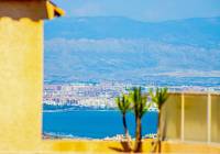 Sale - Townhouse - Gran Alacant - Monte y Mar