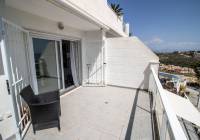 Sale - Townhouse - Gran Alacant - Nova Beach