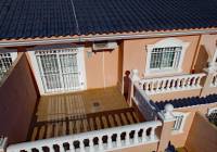Sale - Townhouse - Gran Alacant - Puerto Marino