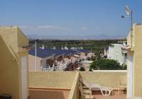 Sale - Townhouse - Gran Alacant - Puerto Marino