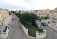 Sale - Townhouse - Gran Alacant - Puerto Marino