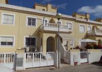 Sale - Townhouse - Gran Alacant - Puerto Marino