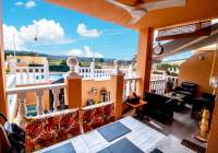 Sale - Townhouse - Gran Alacant - Puerto Marino