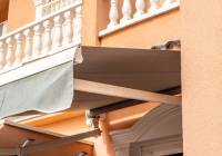 Sale - Townhouse - Gran Alacant - Puerto Marino