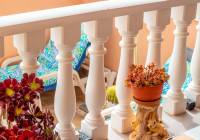 Sale - Townhouse - Gran Alacant - Puerto Marino