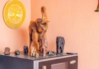 Sale - Townhouse - Gran Alacant - Puerto Marino