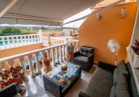 Sale - Townhouse - Gran Alacant - Puerto Marino