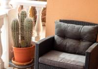 Sale - Townhouse - Gran Alacant - Puerto Marino