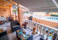 Sale - Townhouse - Gran Alacant - Puerto Marino