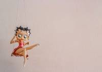 Sale - Townhouse - Gran Alacant - Puerto Marino