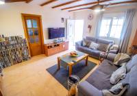 Sale - Townhouse - Gran Alacant - Puerto Marino