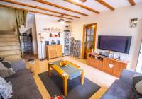 Sale - Townhouse - Gran Alacant - Puerto Marino