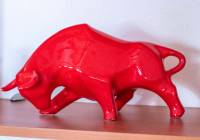 Sale - Townhouse - Gran Alacant - Puerto Marino