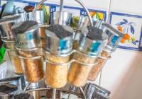 Sale - Townhouse - Gran Alacant - Puerto Marino