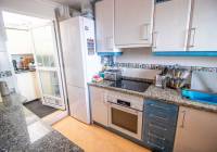 Sale - Townhouse - Gran Alacant - Puerto Marino