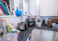 Sale - Townhouse - Gran Alacant - Puerto Marino