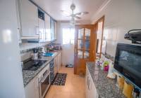 Sale - Townhouse - Gran Alacant - Puerto Marino