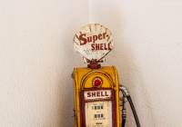 Sale - Townhouse - Gran Alacant - Puerto Marino