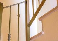 Sale - Townhouse - Gran Alacant - Puerto Marino