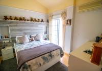 Sale - Townhouse - Gran Alacant - Puerto Marino