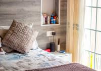 Sale - Townhouse - Gran Alacant - Puerto Marino