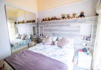 Sale - Townhouse - Gran Alacant - Puerto Marino