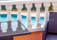 Sale - Townhouse - Gran Alacant - Puerto Marino