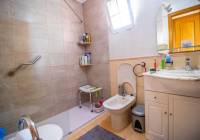 Sale - Townhouse - Gran Alacant - Puerto Marino