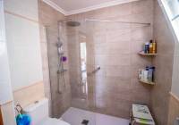 Sale - Townhouse - Gran Alacant - Puerto Marino