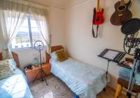 Sale - Townhouse - Gran Alacant - Puerto Marino