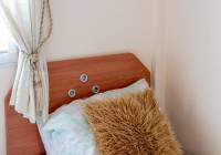 Sale - Townhouse - Gran Alacant - Puerto Marino