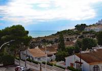 Sale - Townhouse - Gran Alacant - Victoria Playa