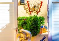 Sale - Townhouse - Monforte del Cid - Montecid