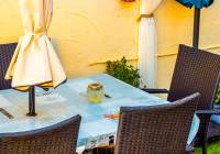 Sale - Townhouse - Monforte del Cid - Montecid