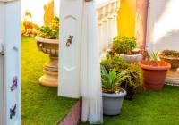 Sale - Townhouse - Monforte del Cid - Montecid