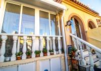 Sale - Townhouse - Monforte del Cid - Montecid